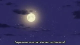 Brandish Episode 01 Subtitle Indonesia