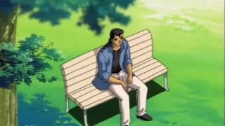 Waver Episode 02 Subtitle Indonesia