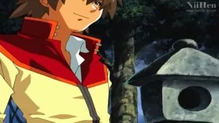 Hooligan Episode 01 Subtitle Indonesia