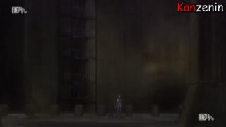 Mahou Shoujo Ai San The Anime Episode 02 Subtitle Indonesia