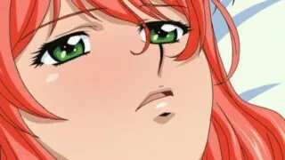 Bakunyuu Shimai Episode 01 Subtitle Indonesia