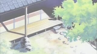 Gibo Episode 01 Subtitle Indonesia