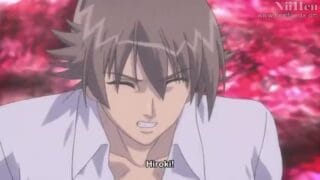 Shion Episode 04 Subtitle Indonesia