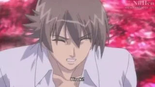 Shion Episode 04 Subtitle Indonesia