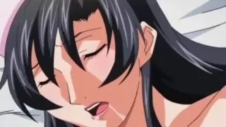Chinetsu Karte The Devilish Cherry Episode 01 Subtitle Indonesia