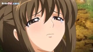 Helter Skelter Hakudaku no Mura Episode 04 Subtitle Indonesia