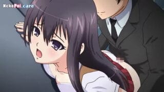 Furifure 2 Episode 03 Subtitle Indonesia