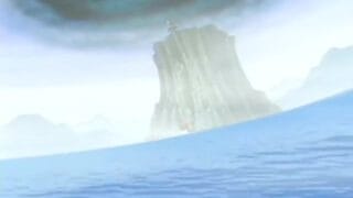 Romance wa Tsurugi no Kagayaki II Episode 06 Subtitle Indonesia