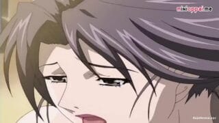 Enbo Taboo Charming Mother Episode 02 Subtitle Indonesia