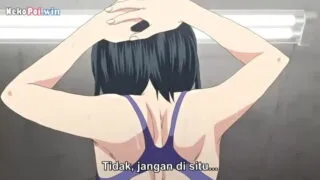 Zutto Suki Datta Episode 01 Subtitle Indonesia