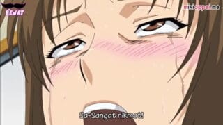 Boku no Yayoi-san 2 Episode 01 Subtitle Indonesia