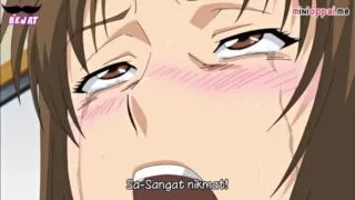 Boku no Yayoi-san 2 Episode 01 Subtitle Indonesia