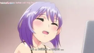 Shoujo kara Shoujo e. Episode 01 Subtitle Indonesia