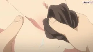 Chicchana Onaka Episode 01 Subtitle Indonesia