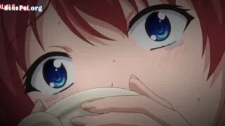 Shiiku x Kanojo Tenshi no Kousoku-hen Episode 03 Subtitle Indonesia