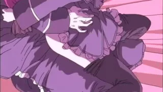 Angel Core Tenshi-tachi no Sumika Episode 01 Subtitle Indonesia