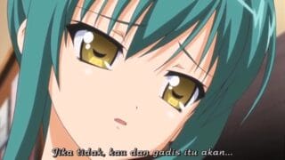 Reunion Episode 02 Subtitle Indonesia