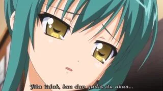 Reunion Episode 02 Subtitle Indonesia