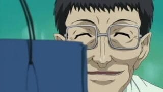 Sexy Sailor Soldiers Episode 01 Subtitle Indonesia
