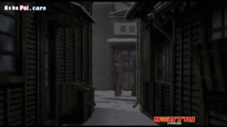 Cartagra: Tsuki Gurui no Yamai Episode 1 Subtitle Indonesia