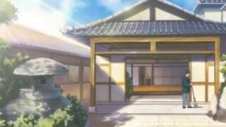 Ryoujoku Hitozuma Onsen Episode 01 Subtitle Indonesia