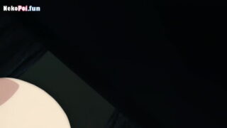 Souryo to Majiwaru Shikiyoku no Yoru ni. Episode 07 Subtitle Indonesia