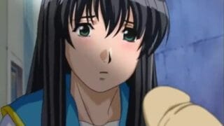 Kisaku Spirit Episode 01 Subtitle Indonesia