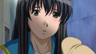 Kisaku Spirit Episode 01 Subtitle Indonesia