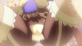 Bikini Warriors Episode 05 Subtitle Indonesia