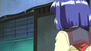 Momiji Episode 01 Subtitle Indonesia