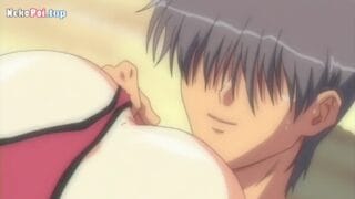 Hitozuma Cosplay Kissa 2 Hitozuma LoveLove – Cosplay OVA Episode 02 Subtitle Indonesia