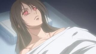 Makai Kishi Ingrid Episode 02 Subtitle Indonesia