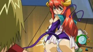 Viper GTS Episode 01 Subtitle Indonesia