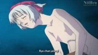 Hotaruko Episode 03 Subtitle Indonesia