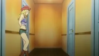 Milk Junkie Shimai-hen Episode 03 Subtitle Indonesia