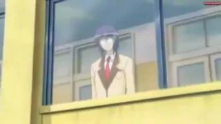 Saimin Gakuen Episode 02 Subtitle Indonesia