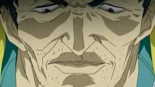 Kisaku Episode 01 Subtitle Indonesia