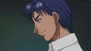Gakuen no Shuryousha Episode 02 Subtitle Indonesia