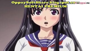 Ayatsuri Haramase DreamNote Episode 01 Subtitle Indonesia