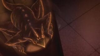 Makai Kishi Ingrid Episode 01 Subtitle Indonesia