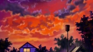 Milkyway Episode 02 Subtitle Indonesia