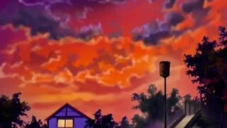Milkyway Episode 02 Subtitle Indonesia