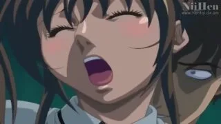 Bible Black Imari Ryoujoku Genba Episode 01 Subtitle Indonesia