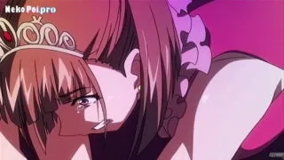 M Ogui Last Order Episode 01 Subtitle Indonesia