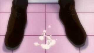 Stringendo Angel-tachi no Private Lesson Episode 01 Subtitle Indonesia