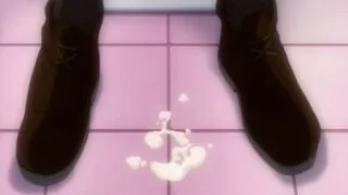 Stringendo Angel-tachi no Private Lesson Episode 01 Subtitle Indonesia