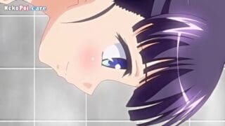 Ane Chijoâ™¥Max Heart Episode 02 Subtitle Indonesia