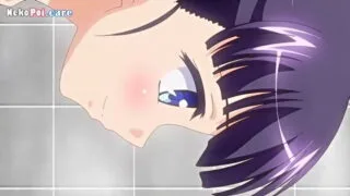Ane Chijoâ™¥Max Heart Episode 02 Subtitle Indonesia