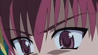 Ma ga Ochiru Yoru Episode 01 Subtitle Indonesia