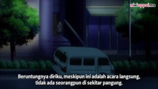 Asa kara Zusshiri Milk Pot Episode 02 Subtitle Indonesia